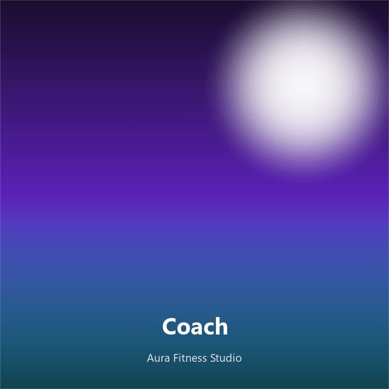 Kavya Rao, Dance and Kids Movement Coach