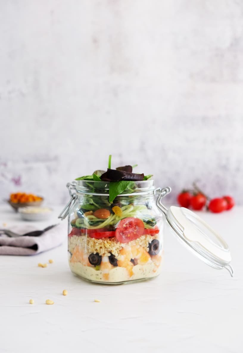 Weight Management Nutrition