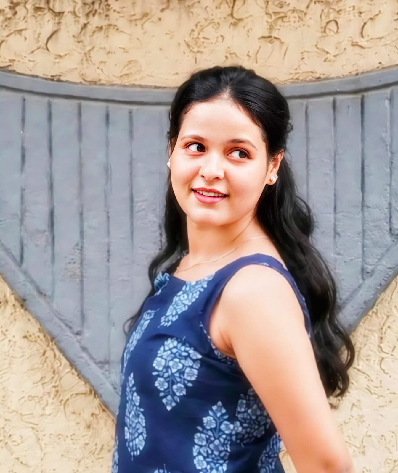 jiya verma