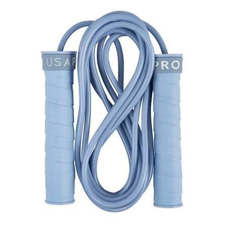 Pro Skipping Rope