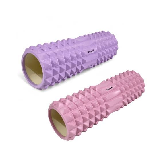 Foam Roller